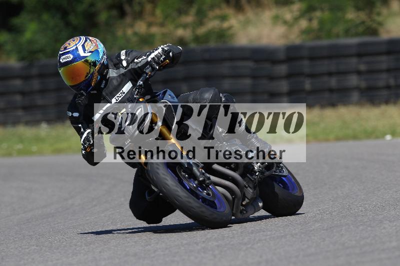 Archiv-2022/38 11.07.2022 Plüss Moto Sport ADR/Einsteiger/2